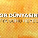 spor-dunyasinda-hafta-sonu-heyecani.jpg