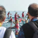 sup-cup-odul-toreni-yapildi.jpg
