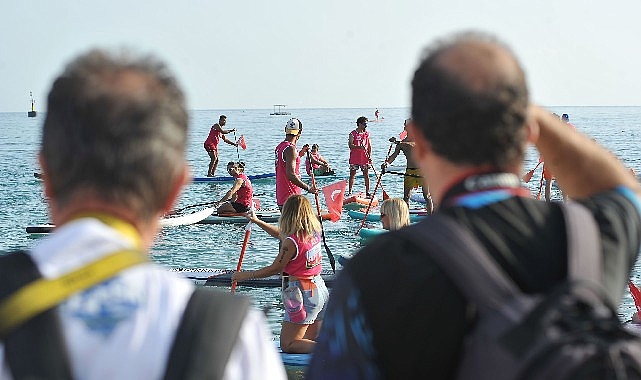 sup-cup-odul-toreni-yapildi.jpg