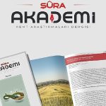 sura-akademinin-4-sayisi-yayinlandi.jpg