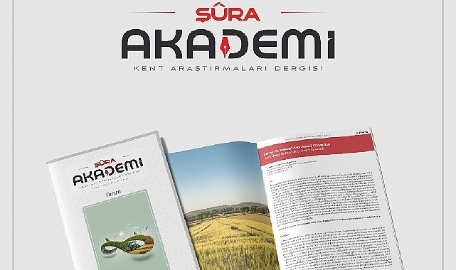 sura-akademinin-4-sayisi-yayinlandi.jpg