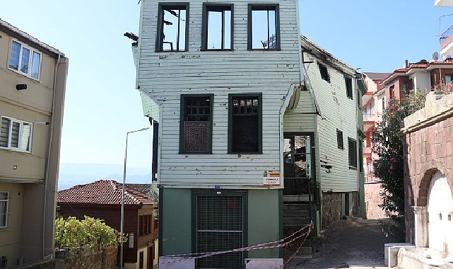 tarihi-kortel-konaginda-sona-dogru.jpg