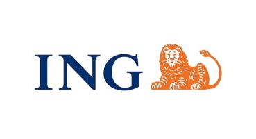 Tasarruf sahipliği oranı üçüncü çeyrekte yüzde 20 oldu