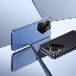 tecno-gelismis-sensor-kaydirmali-ois-teknolojisine-sahip-camon-20-serisini-satisa-sundu.jpg