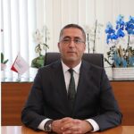 teknopark-istanbul-girisimlerinden-tesu-70-milyon-tl-degerlemeyle-yatirim-aldi.jpg