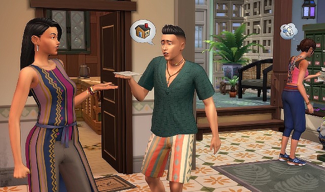 the-sims-4-for-rent-genisleme-paketi-icin-oynanis-fragmani-yayinlandi.jpg