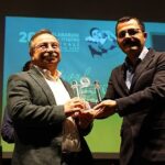tiyatro-festivali-26inci-kez-cankayada-perde-dedi.jpg