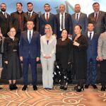 tumkiad-izmirin-ilk-hedefi-tarim-universitesi.jpg