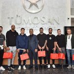 tumosan-tumosan-konyaspor-futbolcularini-ve-yetkililerini-agirladi.jpg