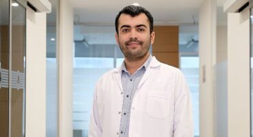 Türk insanının yüzde 80'i diş fırçalamayı bilmiyor