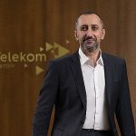 turk-telekomun-ucuncu-ceyrek-geliri-yillik-bazda-yuzde-78-buyuyerek-224-milyar-tlye-ulasti.jpg
