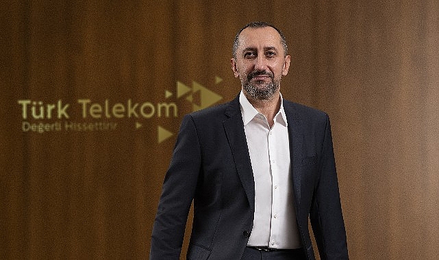turk-telekomun-ucuncu-ceyrek-geliri-yillik-bazda-yuzde-78-buyuyerek-224-milyar-tlye-ulasti.jpg
