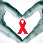 turkiye-de-her-yil-2000-kisi-aids-tanisi-almaktadir.jpg
