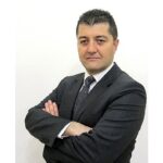 turkiye-kimya-sektoru-ekim-2023te-onemli-ihracat-buyumesi-gerceklestirdi.jpg