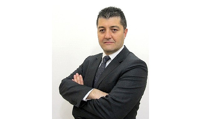 turkiye-kimya-sektoru-ekim-2023te-onemli-ihracat-buyumesi-gerceklestirdi.jpg