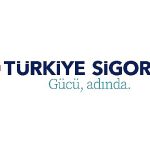 turkiye-sigortadan-riskli-hastaliklara-ozel-kampanya.jpg