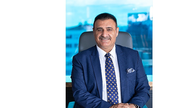turkiyede-konut-satisinin-artmasi-dayanisma-ekonomisi-ile-mumkun.jpg