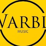 turkiyenin-en-yenilikci-muzik-kanali-warble-music-simdi-sizlerle.jpg