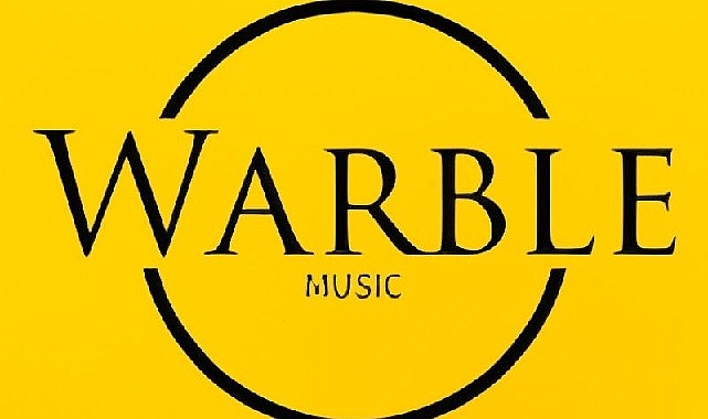 turkiyenin-en-yenilikci-muzik-kanali-warble-music-simdi-sizlerle.jpg