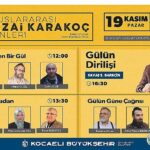 uluslararasi-sezai-karakoc-gunleri-basliyor.jpg