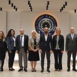 undp-kiliste-80-kucuk-isletmeye-180-400-abd-dolari-tutarinda-deprem-sonrasi-toparlanma-hibesi-dagitti.jpg