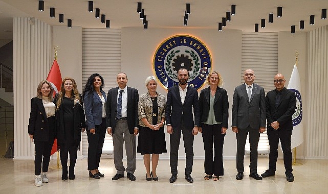 undp-kiliste-80-kucuk-isletmeye-180-400-abd-dolari-tutarinda-deprem-sonrasi-toparlanma-hibesi-dagitti.jpg