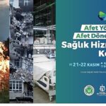 uskaf-8in-temasi-afet-donemlerinde-saglik-hizmetleri.jpg