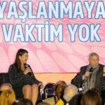 usta-tiyatrocu-haldun-dormen-ilk-kez-tarsusta-sahnede.jpg