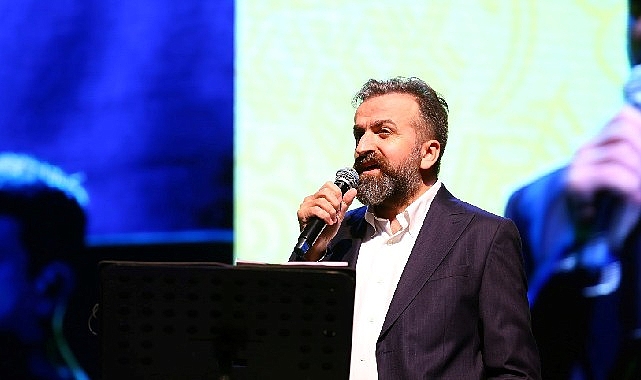 ustat-karakoc-muhtesem-bir-gecede-siirleriyle-anildi.jpg