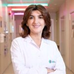 uyuz-cinsel-partnere-ve-ev-halkina-daha-kolay-bulasiyor.jpg