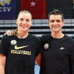 vakifbank-sampiyonlar-liginde-ucuncu-macina-cikiyor.jpg