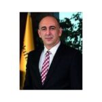 vakifbank-tarimkart-ile-trakya-birlik-uyelerinin-de-daima-yaninda.jpg
