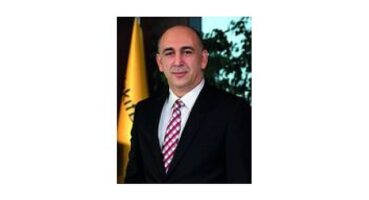 VakıfBank, TarımKart ile Trakya Birlik Üyelerinin de “Daima Yanında"