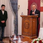 vefatinin-80-yilinda-abdulhakim-arvasi-sempozyumu-duzenlendi.jpg