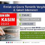 vergi-odemelerinizi-unutmayin.jpg