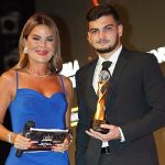 victory-professional-carein-basarisi-odul-getirdi.jpg