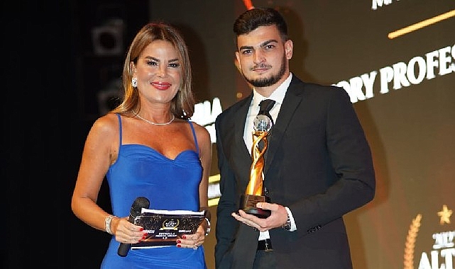 victory-professional-carein-basarisi-odul-getirdi.jpg