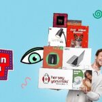 vodafone-her-sey-yanimdadan-baktiran-kasim-firsatlari.jpg