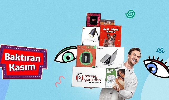 vodafone-her-sey-yanimdadan-baktiran-kasim-firsatlari.jpg