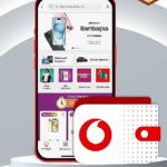 vodafonedan-yeni-dijital-odeme-cozumu.jpg
