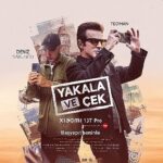 xiaomi-13t-pro-ve-teomani-bir-araya-getiren-reklam-filmi-yayinlandi.jpg