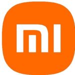 xiaomi-2023-yili-3-ceyrek-karini-acikladi.jpg