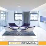 Yasal Sanal Ofis Hizmeti