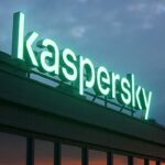 yeni-double-vpn-ozellikleri-ve-guclendirici-protokollerle-birlikte-kasperskynin-guncellenmis-vpn-hizmetini-kesfedin.jpg
