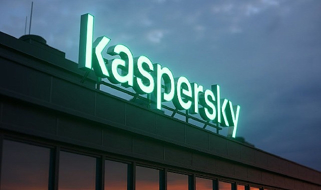 yeni-double-vpn-ozellikleri-ve-guclendirici-protokollerle-birlikte-kasperskynin-guncellenmis-vpn-hizmetini-kesfedin.jpg