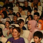 yenisehir-belediyesinden-ara-tatilde-cocuklara-ozel-tiyatro.jpg