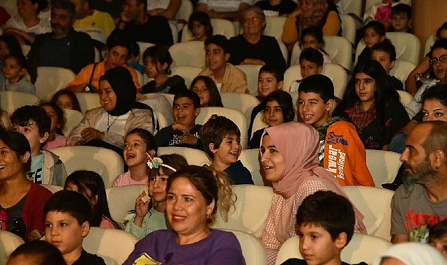 yenisehir-belediyesinden-ara-tatilde-cocuklara-ozel-tiyatro.jpg