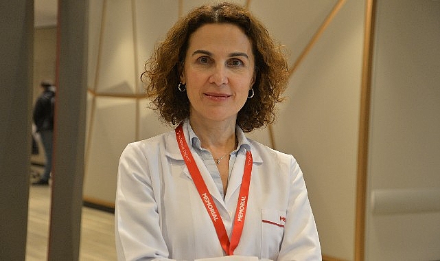 yilda-35-bin-kisi-antibiyotik-direnci-nedeniyle-hayatini-kaybediyor.jpg