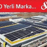 yuzde-100-yerli-marka-sleepy-turkiye-ve-dunya-pazarinda-yukseliyor.jpg