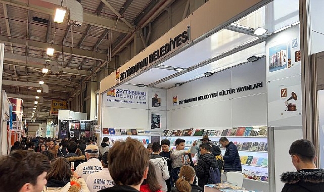 zeytinburnu-kultur-yayinlari-146-eserle-tuyap-kitap-fuarinda.jpg